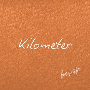 Kilometer