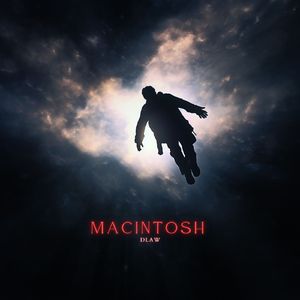 MACINTOSH