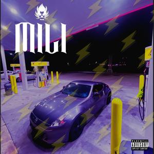 Mili