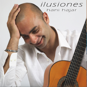 Ilusiones (Rumba)