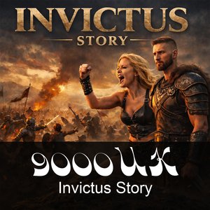 Invictus Story