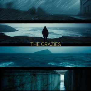 The Crazies