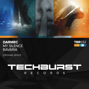 Bavaria (Original Mix)