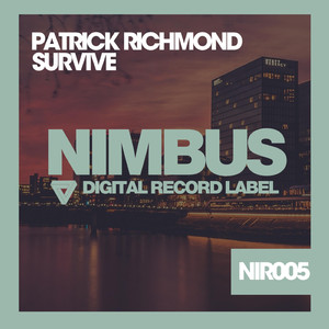 Survive (Dub Mix)