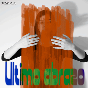 Ultimo Abrazo