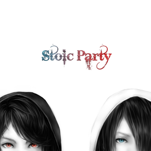 え?あぁ、そう.