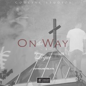 On the Way