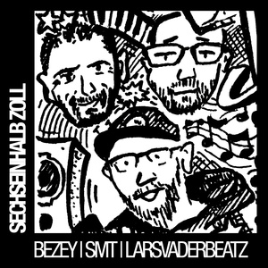 Sechseinhalb Zoll (A Capella)