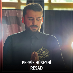 Resad