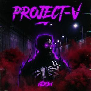 Project-V