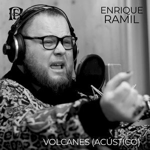 Volcanes (Acústico)