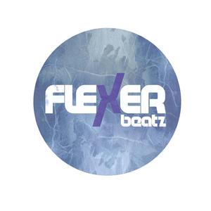 Reach Out (UK Garage X Bassline Beat/Instrumental)