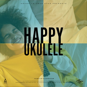 Moments Of Happiness