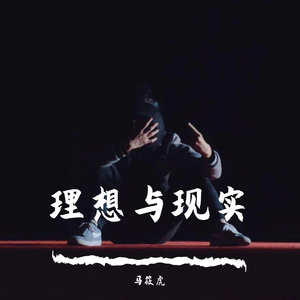 理想与现实
