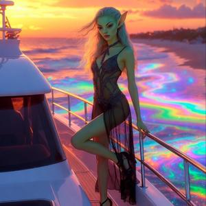 Ideológica (ruta 2)