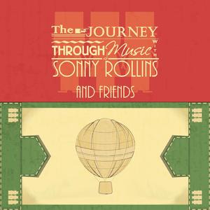 Count Your Blessings