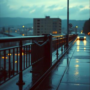 生きのびた証 (Ikinobita Akashi) (Cover - まけないで  by hurahura) by Sergey “The Crusher” Lobashov