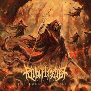 Crowned in Revocation