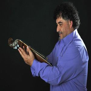 Μ΄ένα γλυκό χαμόγελο