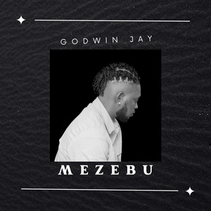 Mezebu