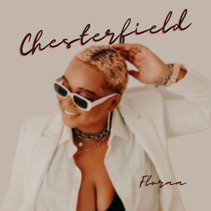 Chesterfield