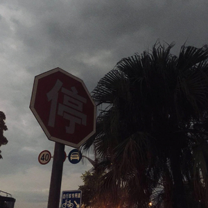 Monster&光年之外