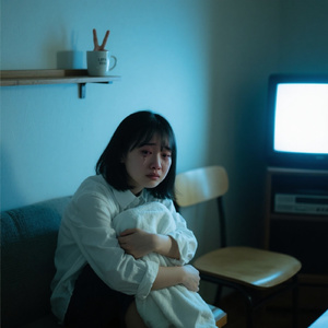 君の名前を呼ぶ夜