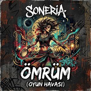 Ömrüm (Oyun Havası)