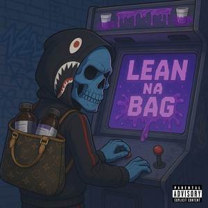 Lean na Bag