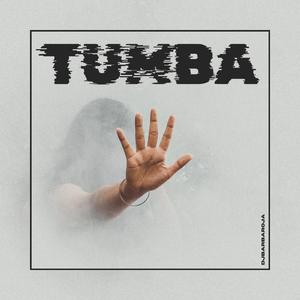TUMBA