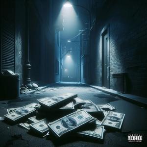 Profits (feat. CHASE B)