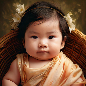 Looped Laughter Sounds