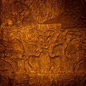Cap.5: Mazmorra
