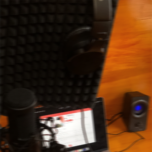 leave(prod.red killer)