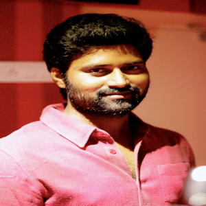 SANKRANTHI SONG 2023