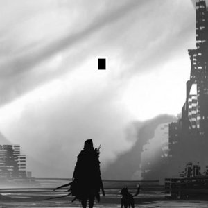 Warlock