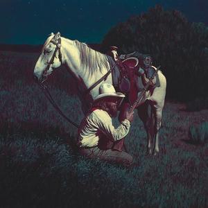 派克特（PACT）-你我他 Remix（Troy_X remix）