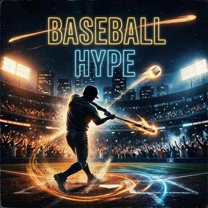 Baseball Hype