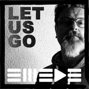 Let Us Go (Acoustic 1st Take, Dec 2021)