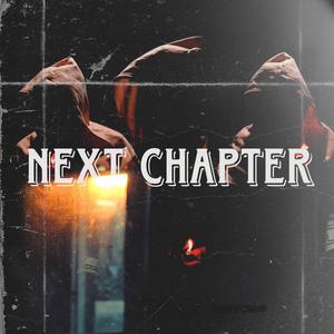 4Niggas (feat. Killzzzsixx LLurKey)