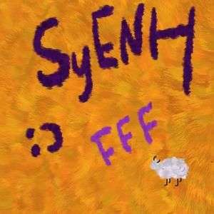 我这样（prod by Ace）