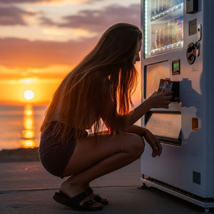 ふざけんなよ!なToo