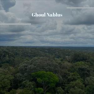 Ghoul Nablus