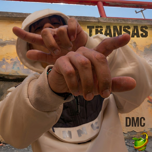 Transas