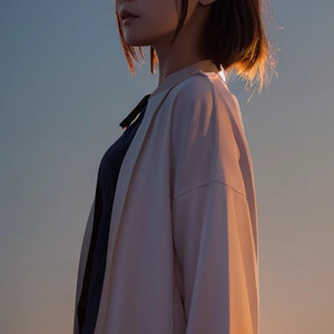 忘れ去りたい