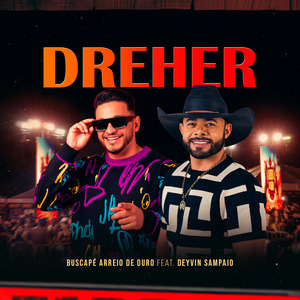 Dreher
