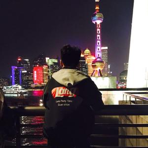 林志炫-凤凰花开的路口（器乐合奏竖琴版）（曹二嘎嘎 remix）