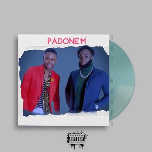 Padone'm