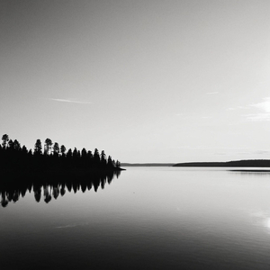 Onko Vielä Pitkä Matka Perille?