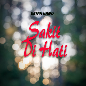 Sakit Dihati